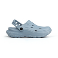 Jasper Slides - Airforce Blue