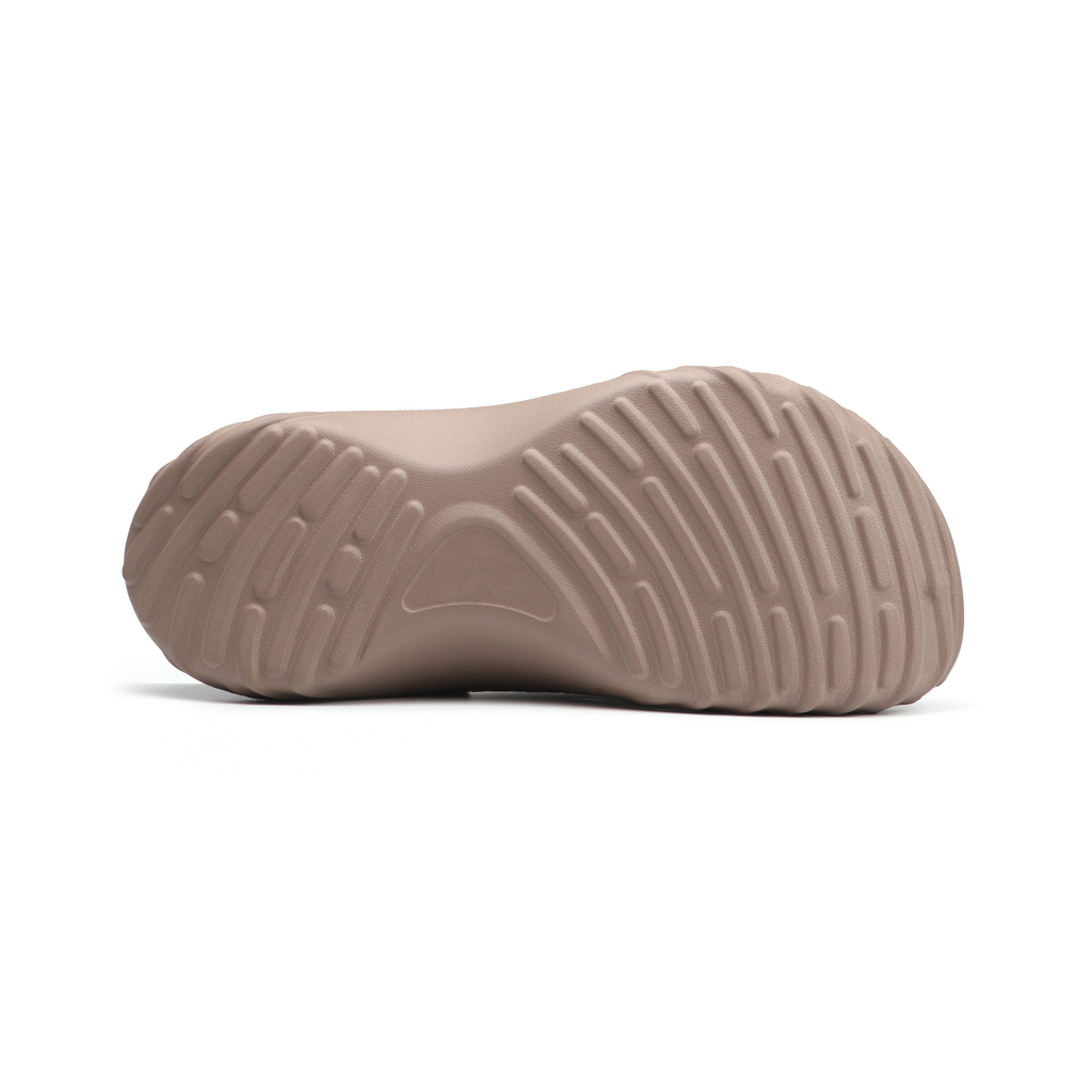 Shawn Slides - Mocha