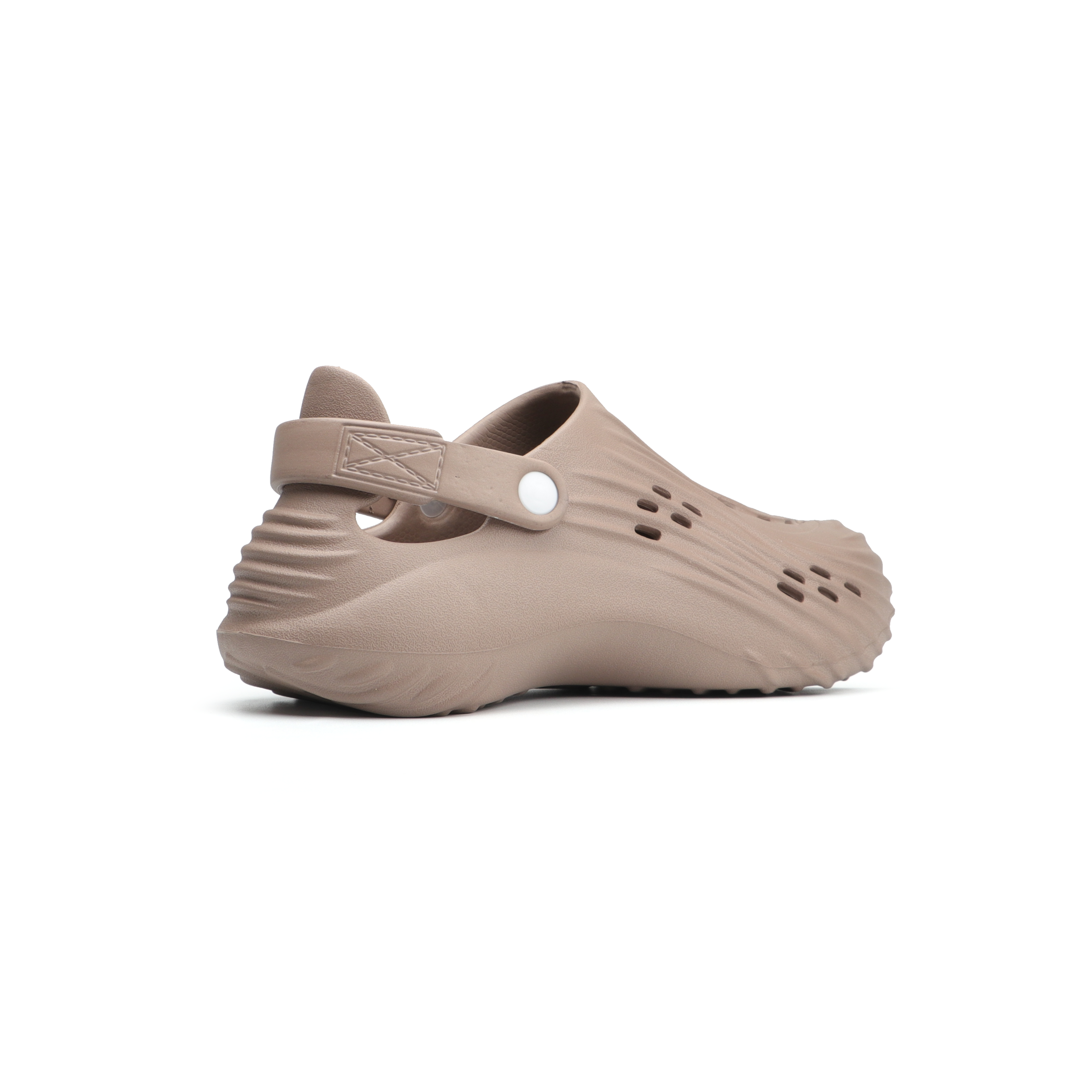 Shawn Slides - Mocha