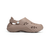 Shawn Slides - Mocha
