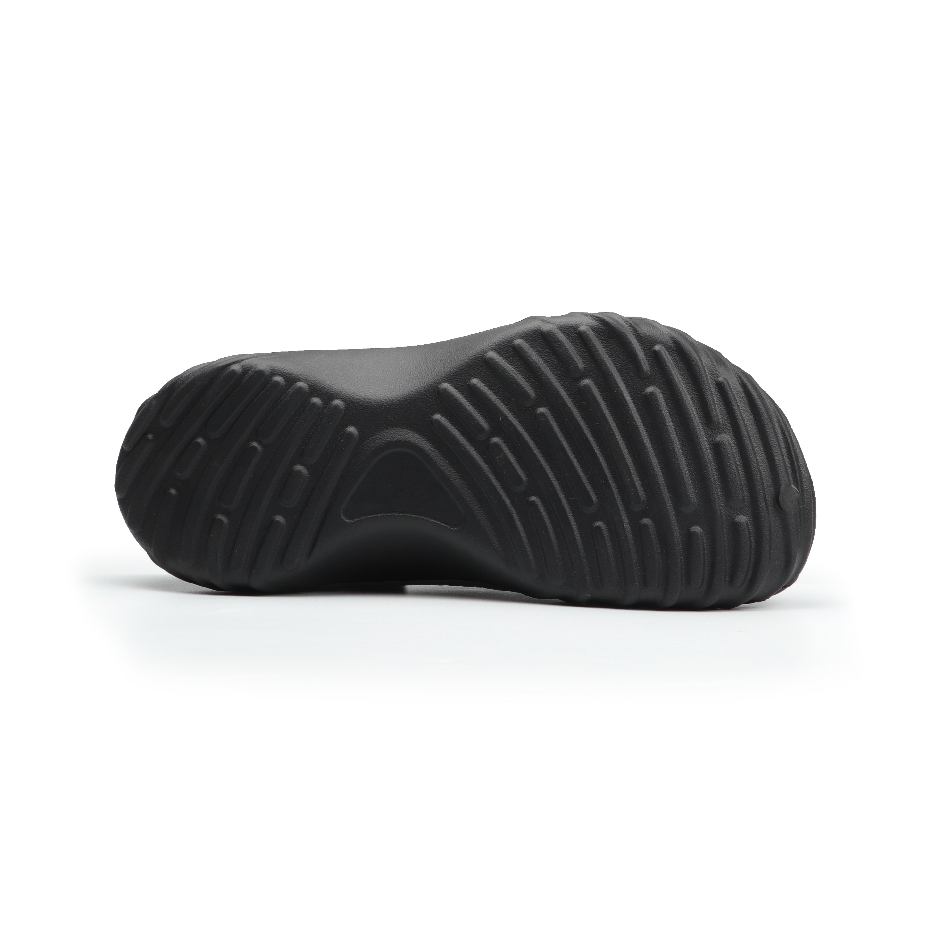 Shawn Slides - Black