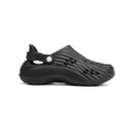 Shawn Slides - Black