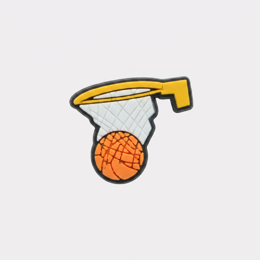 Bucket