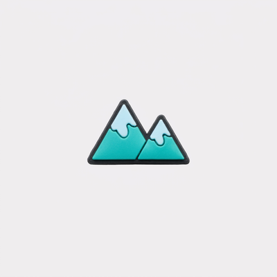 Peak Off